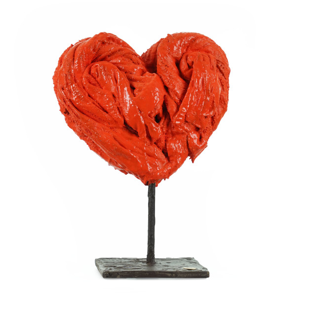 CUORE DI ERIKA 06