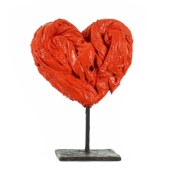 CUORE DI ERIKA 06