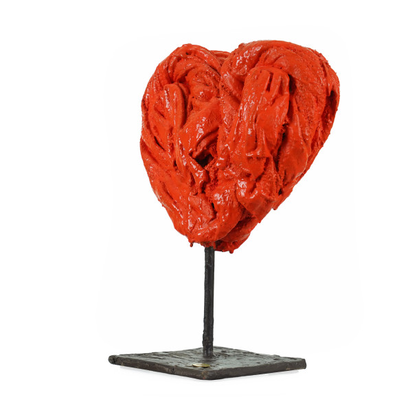 CUORE DI ERIKA 06