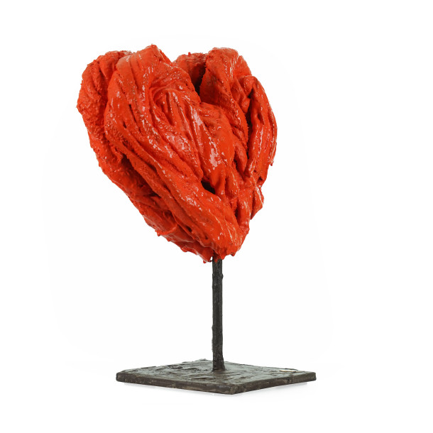 CUORE DI ERIKA 06