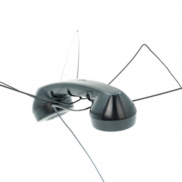 FORMICA 1