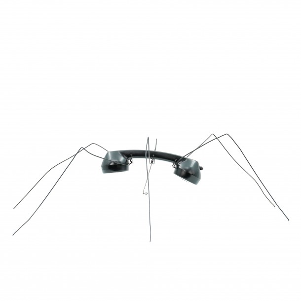 FORMICA 1