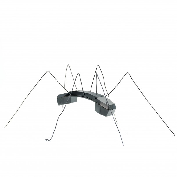 FORMICA 3
