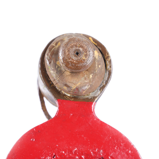 SFILATA