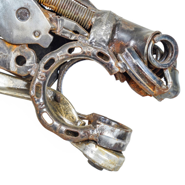 Testa di Cavallo