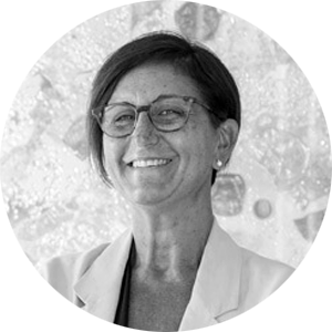 Cinzia Traino