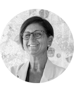 Traino Cinzia