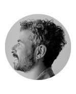 Eloquente Tommaso