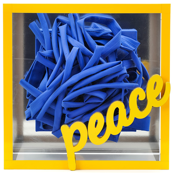 Complementi d'arredo